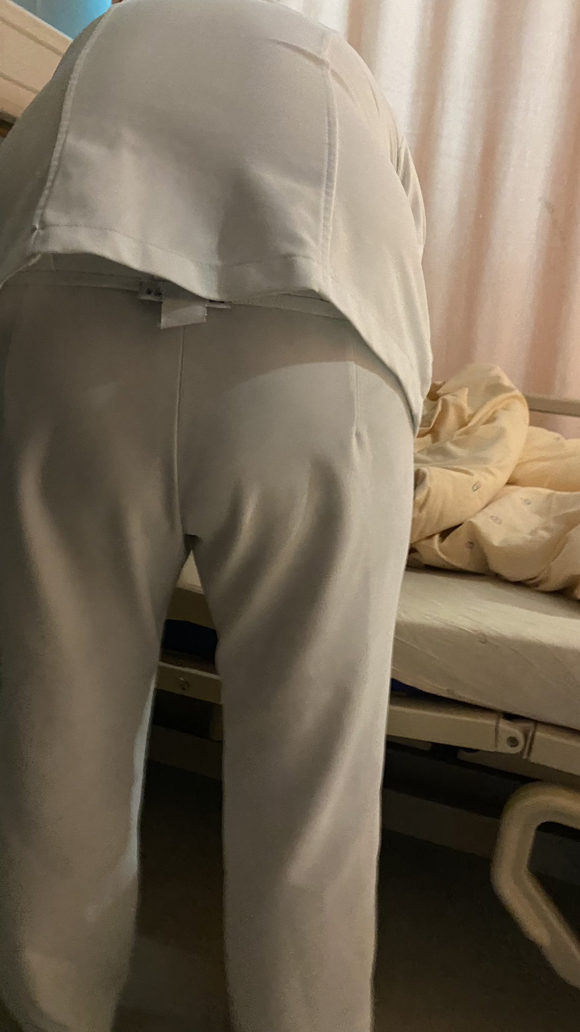 264683-c49bed5235ad.jpeg