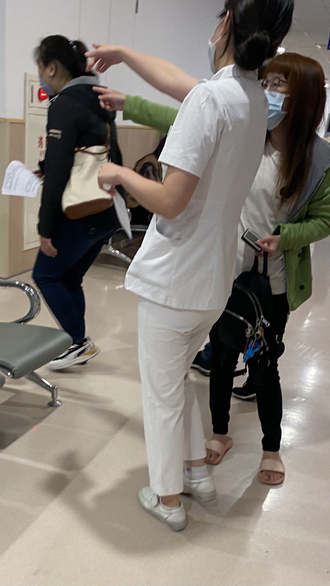 264690-4a9c9dc48674.jpeg