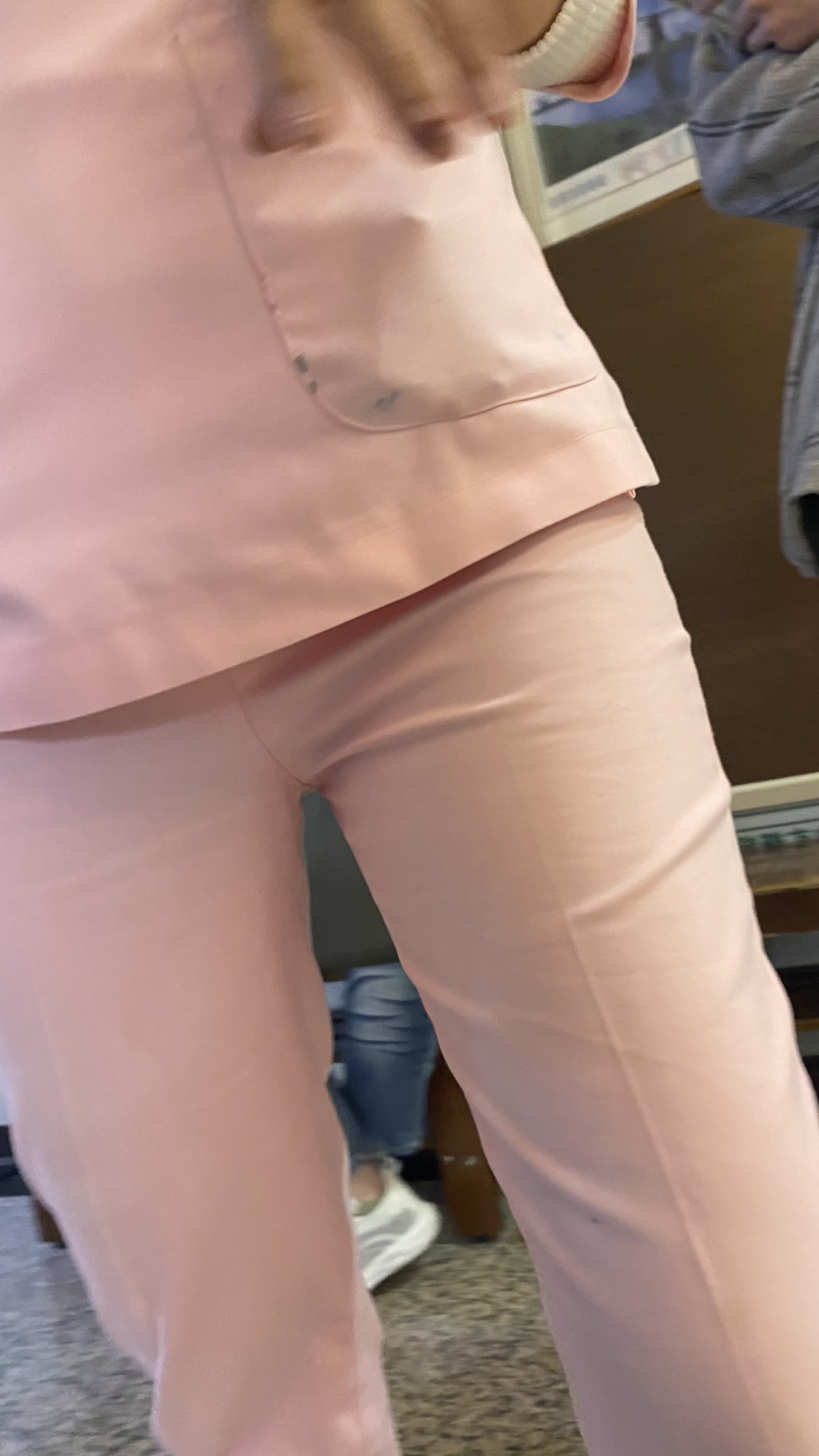 264692-7a5a0e35950a.jpeg