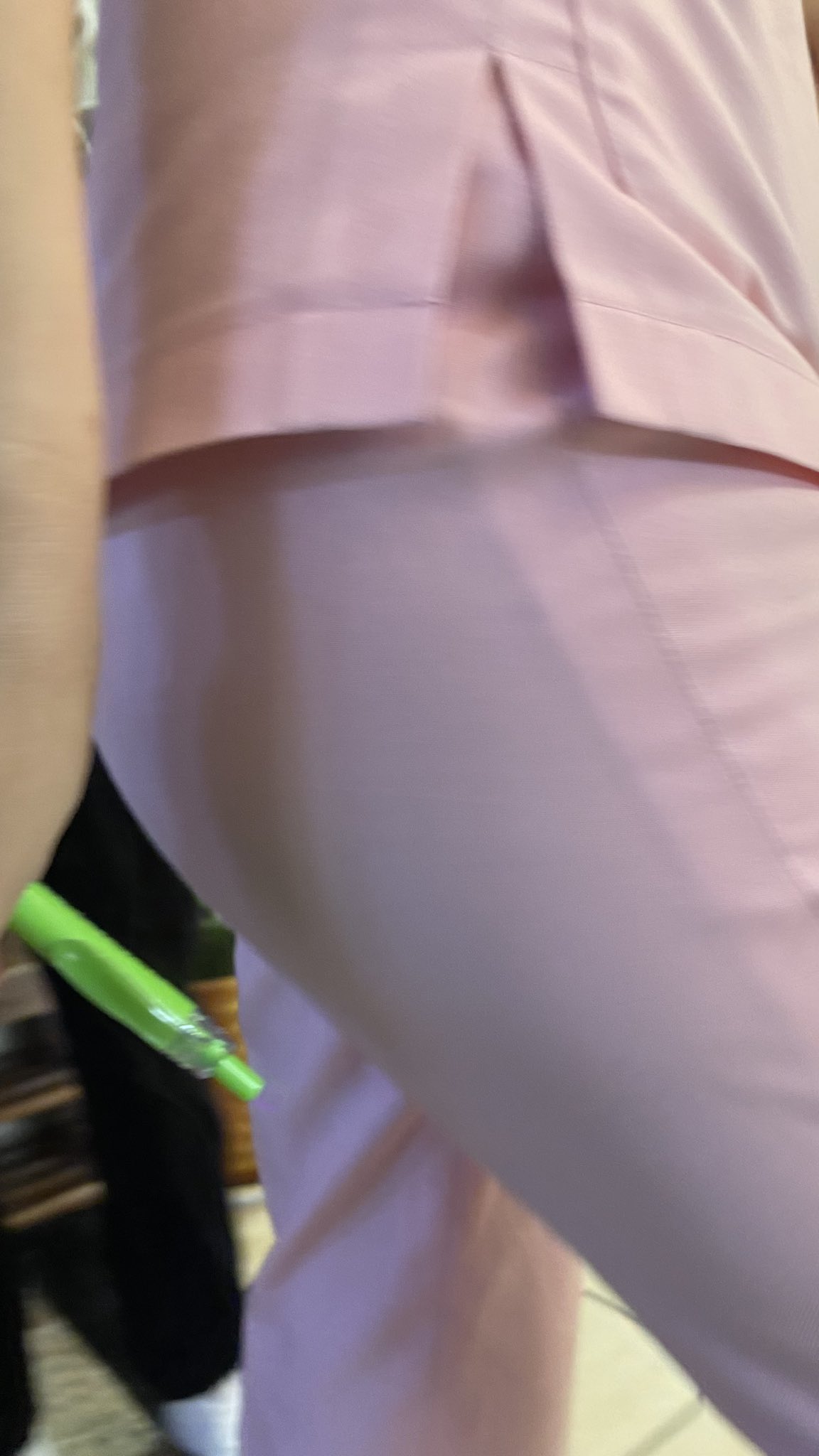 264693-d8c064122061.jpeg