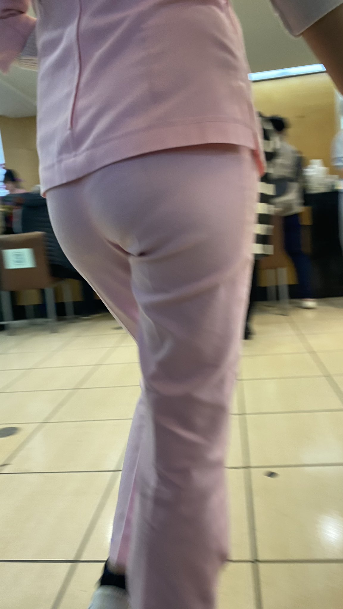 264694-5c5786e1ea2b.jpeg
