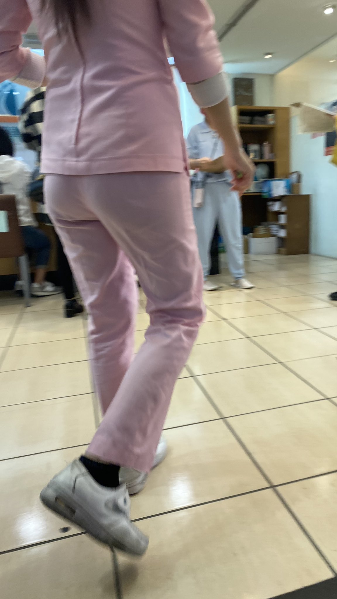 264695-a5401b999a48.jpeg