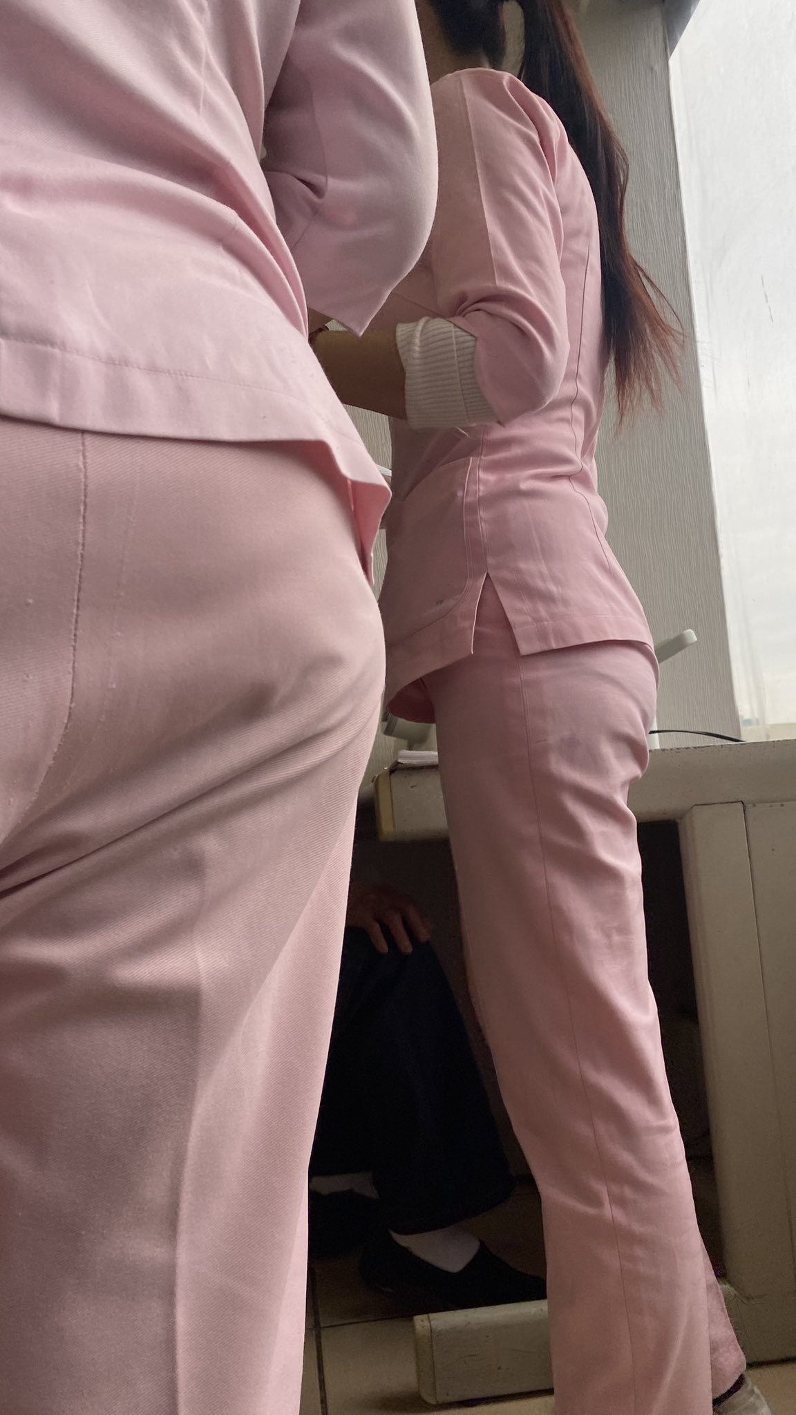 264703-d1f02223a522.jpeg
