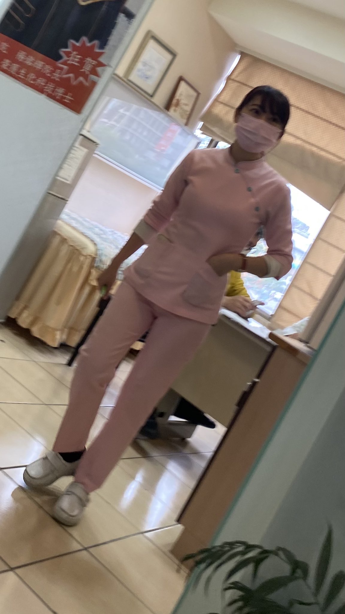 264704-d13df2bd5755.jpeg