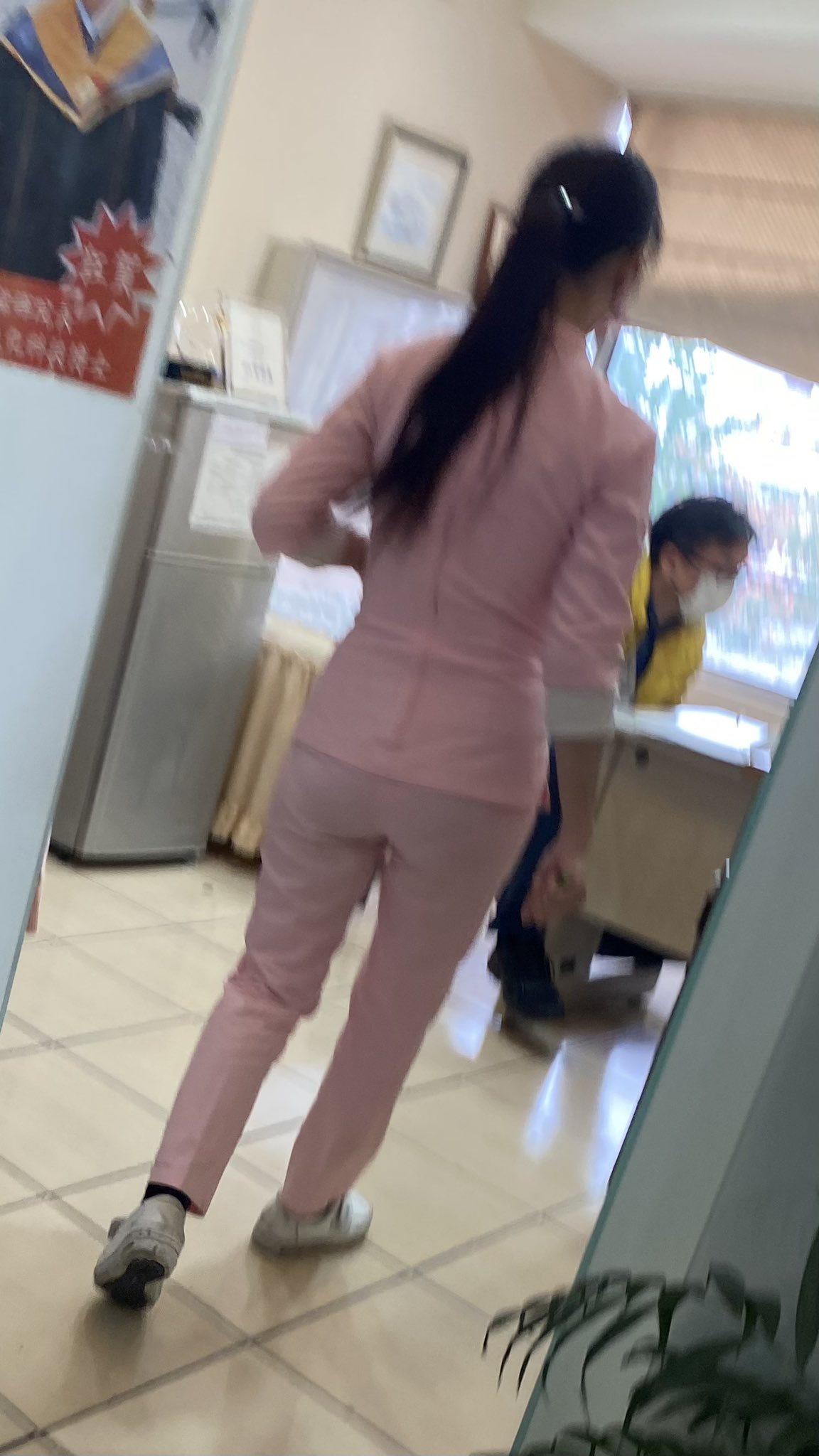 264705-8d2552d06ba1.jpeg