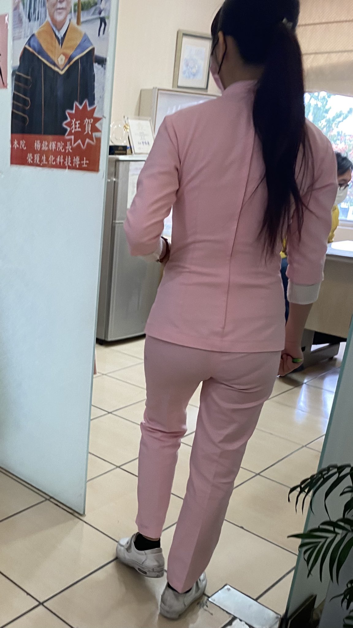 264706-16d366fbf472.jpeg