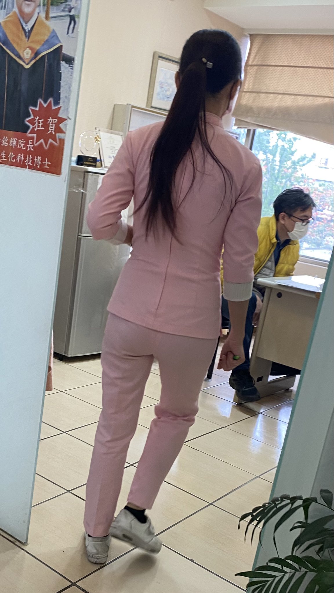 264707-5ced785e023f.jpeg