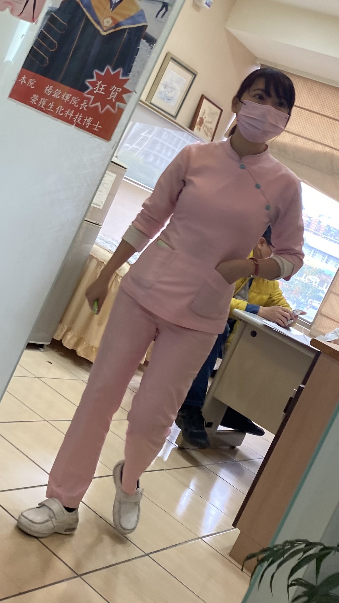 264708-9d007968c84b.jpeg