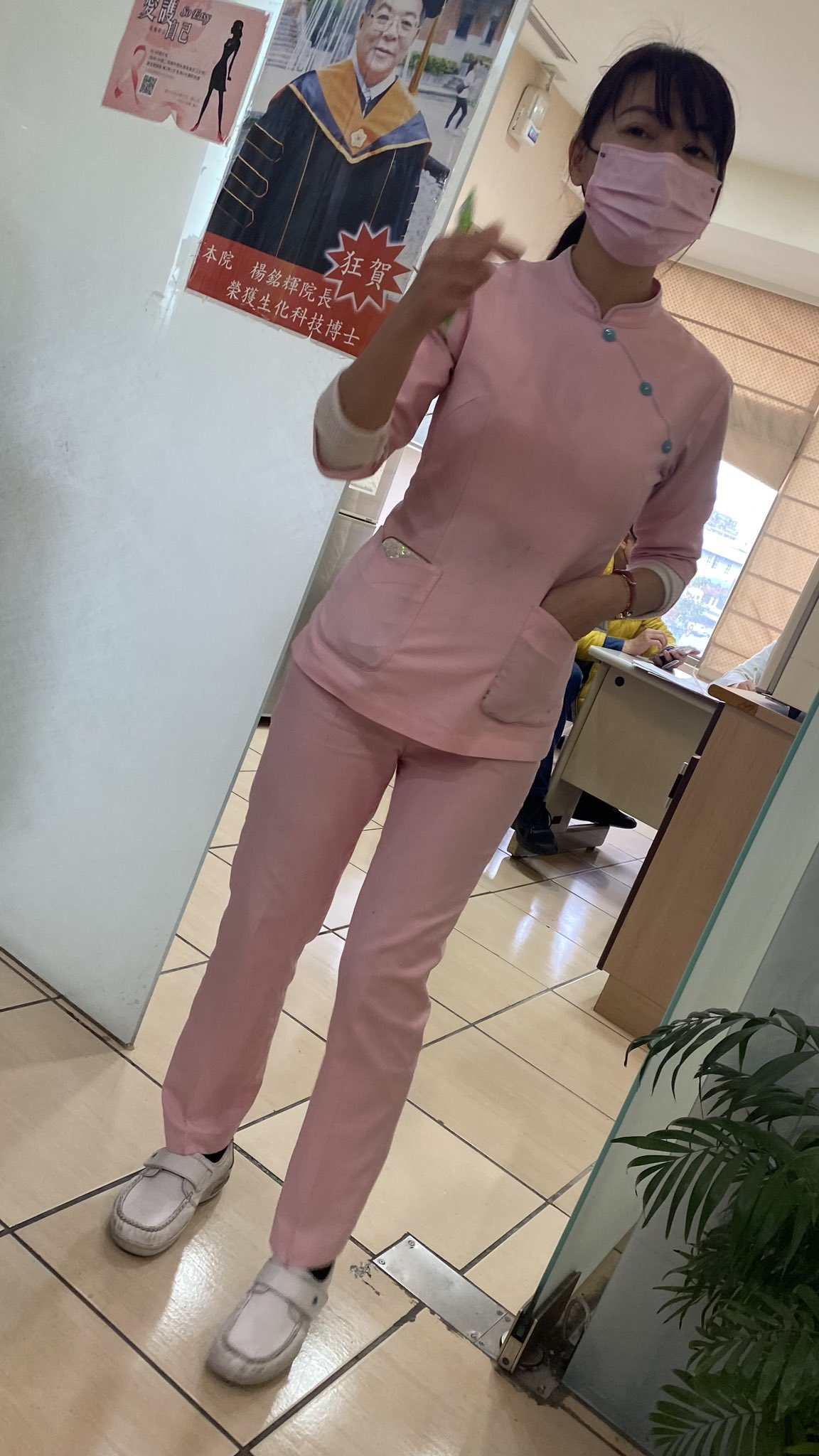 264711-9afec3628844.jpeg
