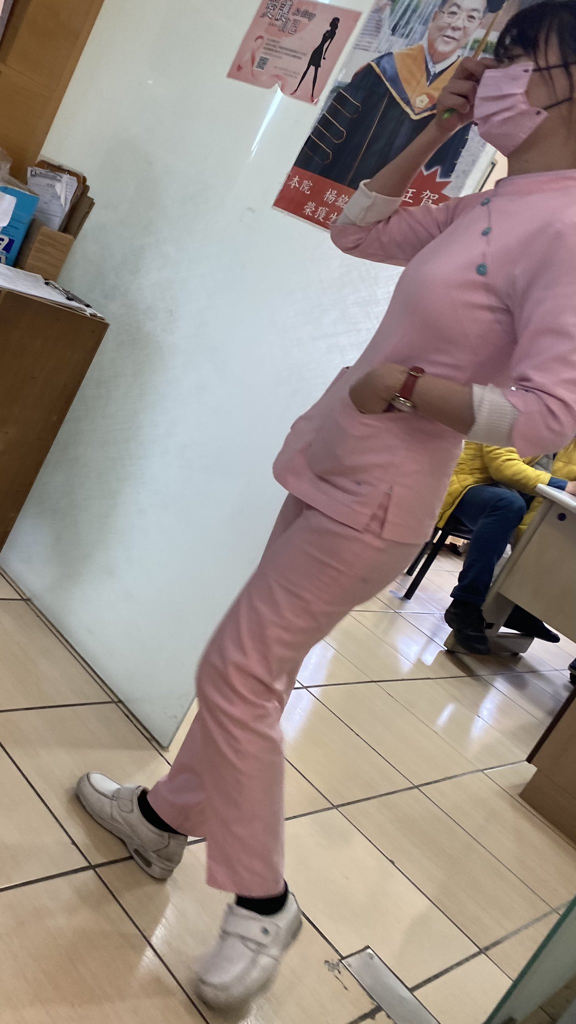 264712-4536143ce563.jpeg