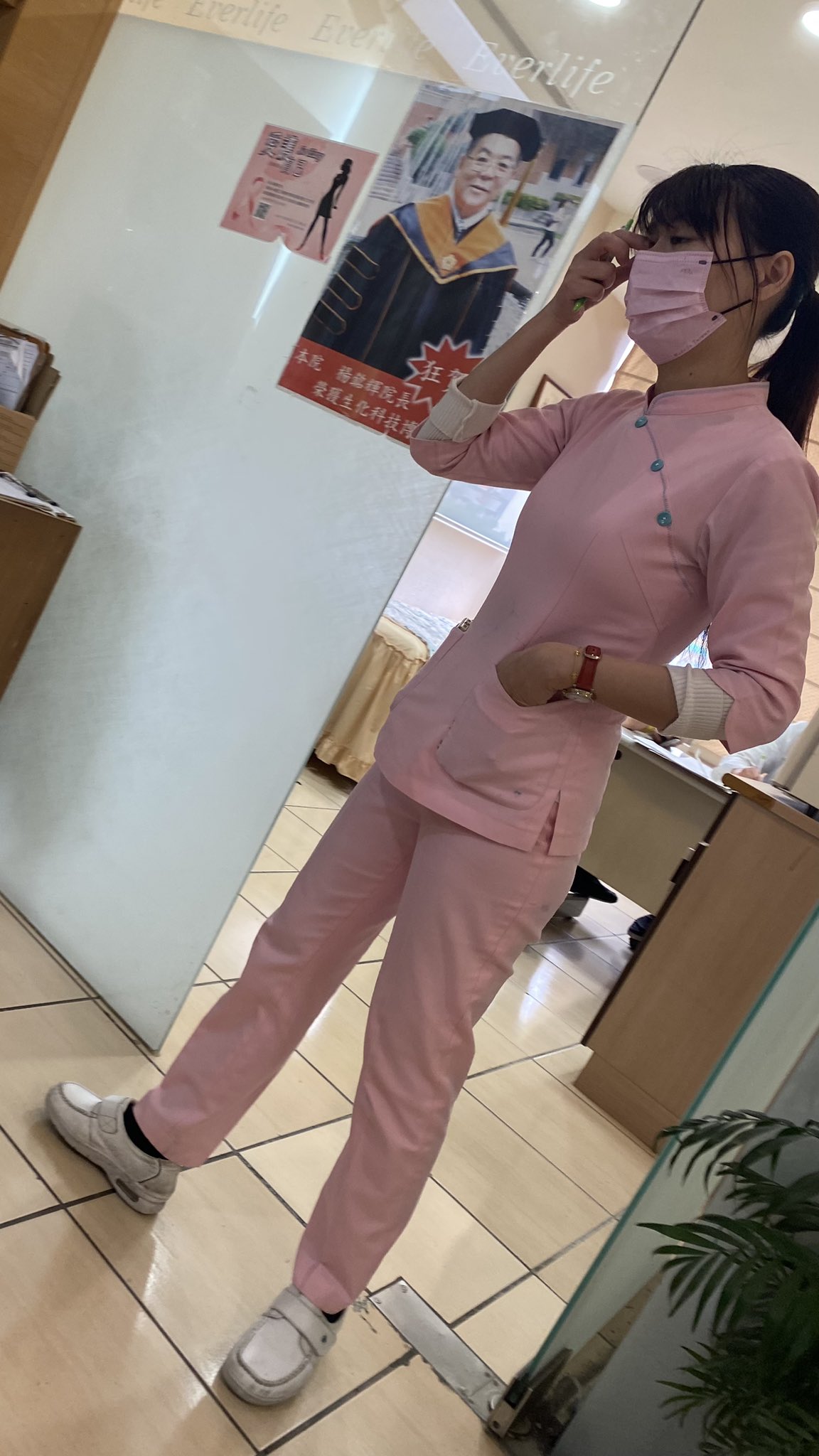 264714-45863e8f5b41.jpeg