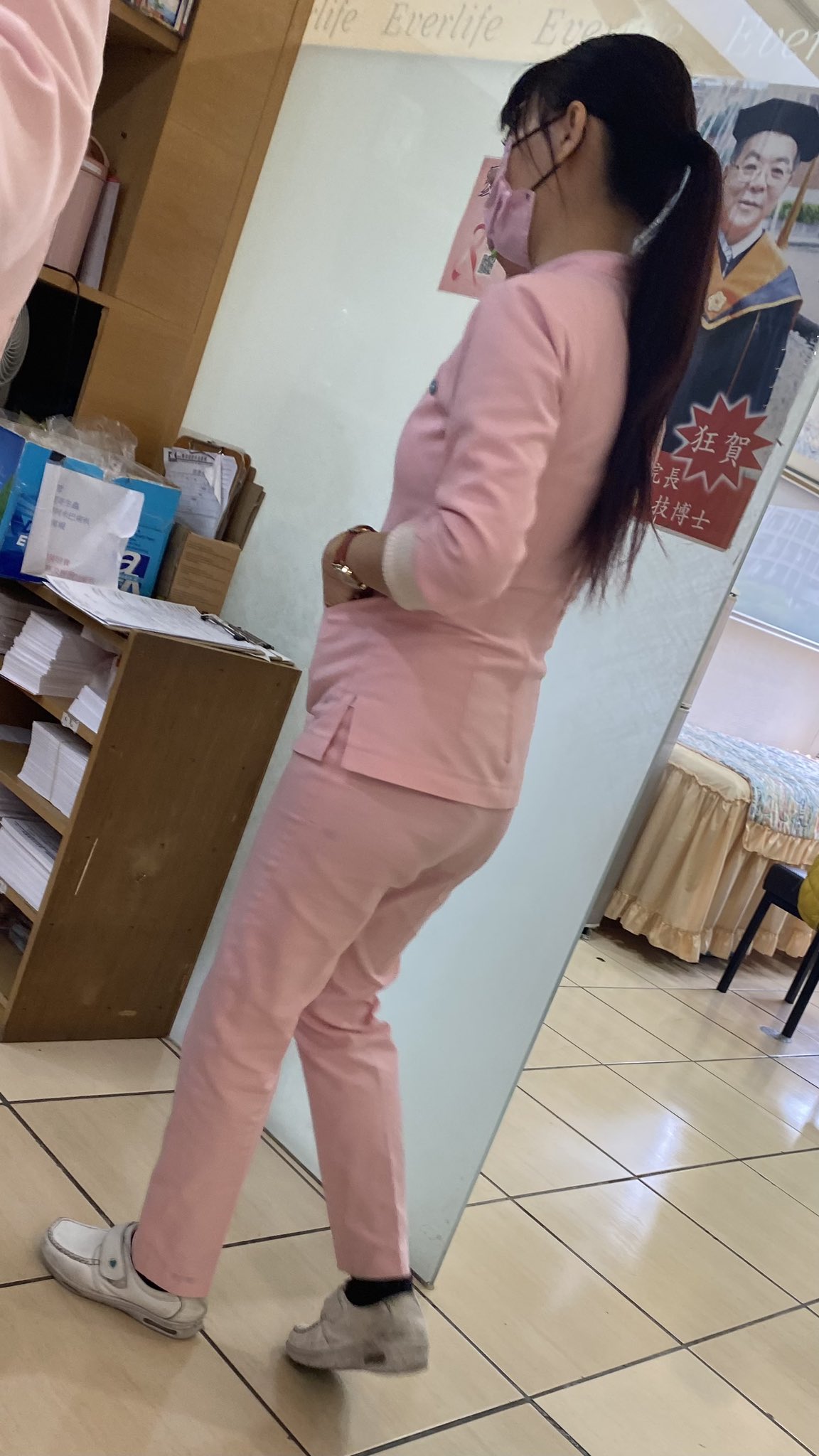 264716-e94b0fed34f2.jpeg