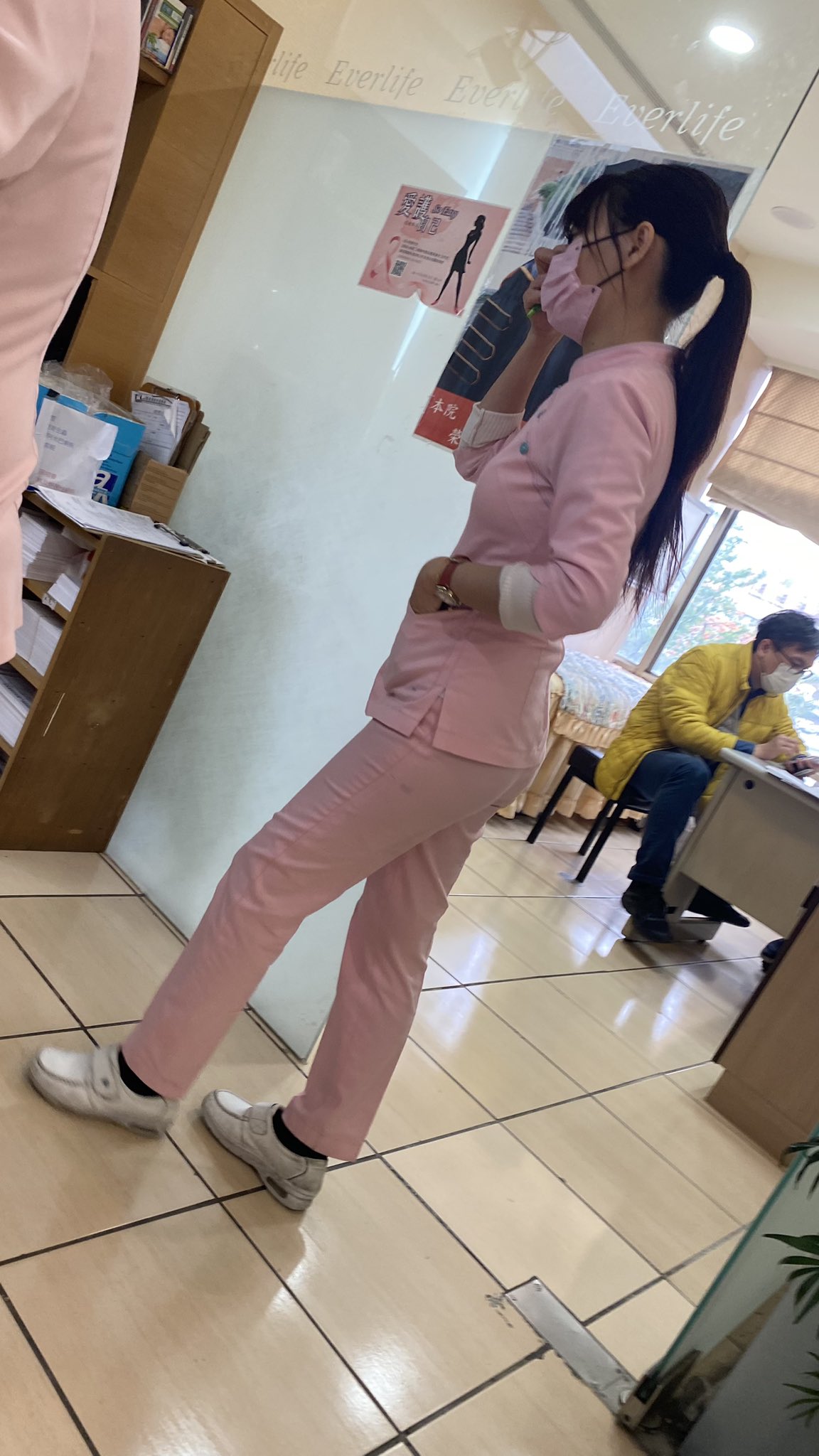 264718-90a3b0eef2f0.jpeg