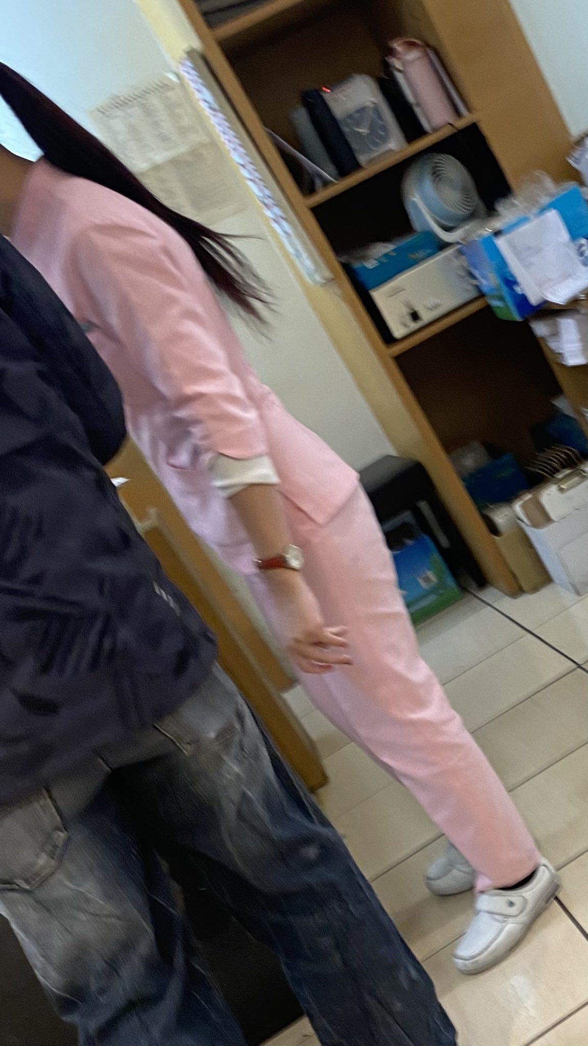 264719-82837d3a8bbd.jpeg