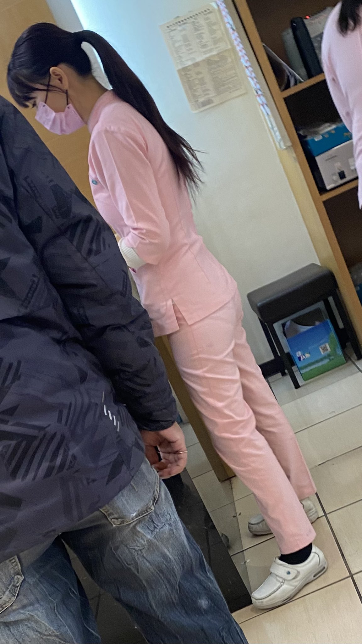264720-e2d31d04c2b2.jpeg