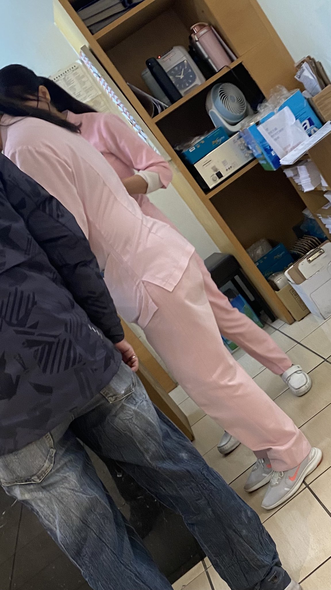 264725-0060e60b91b6.jpeg