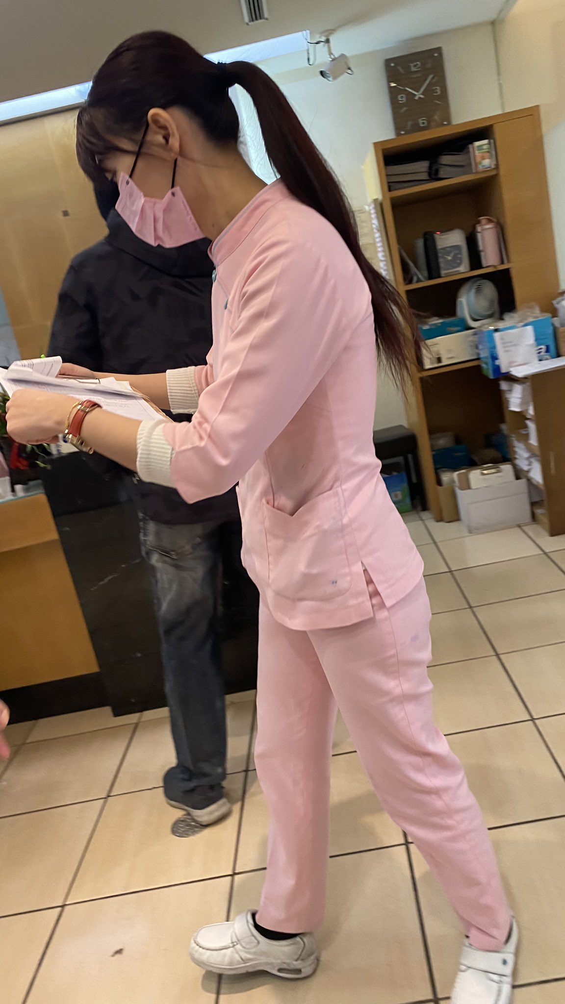 264726-ebd8724155b3.jpeg