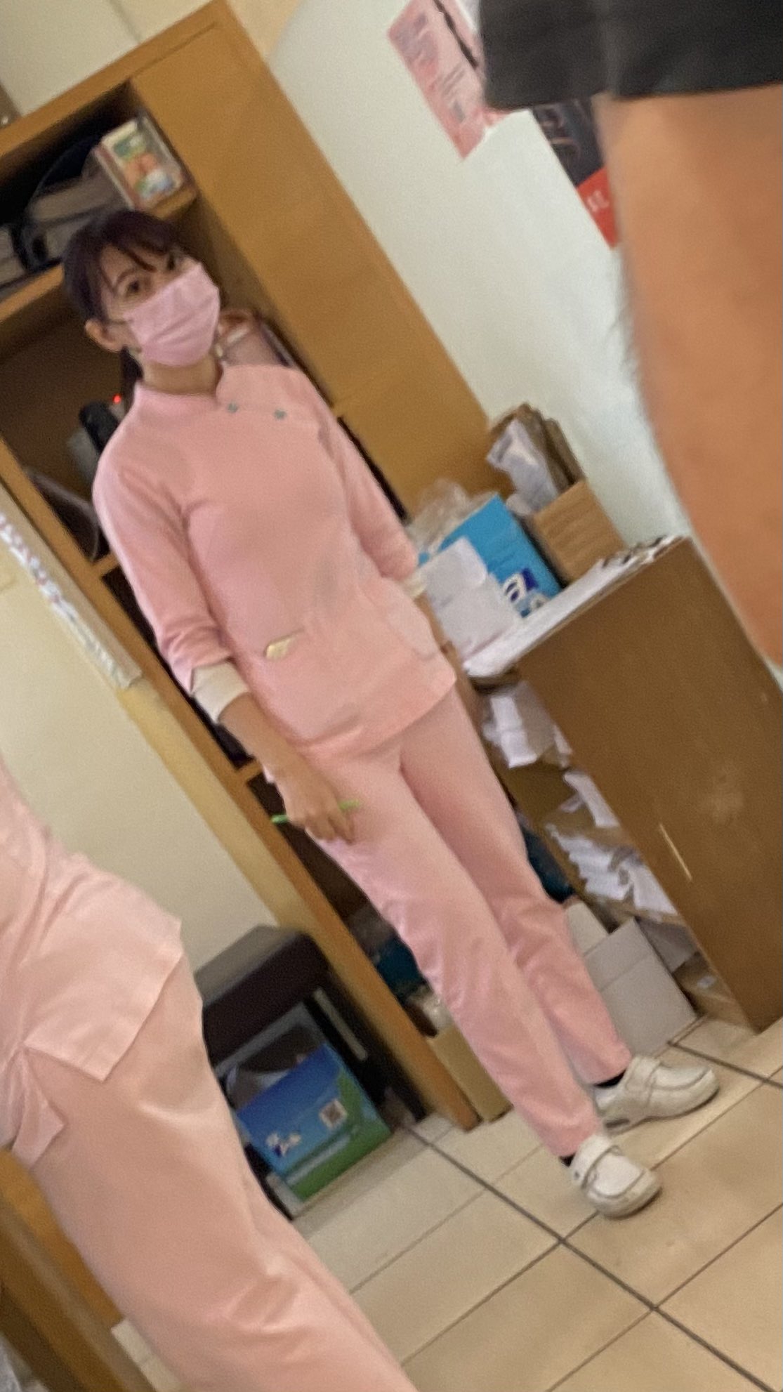 264727-a3ed9c1d8217.jpeg