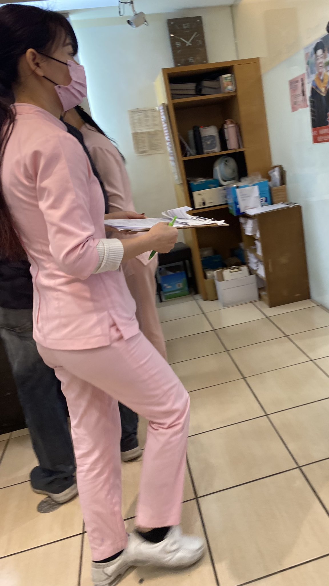 264728-061785047fd9.jpeg