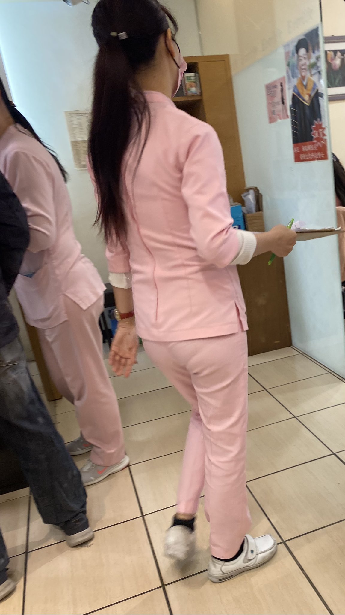 264729-a01ba8380f30.jpeg
