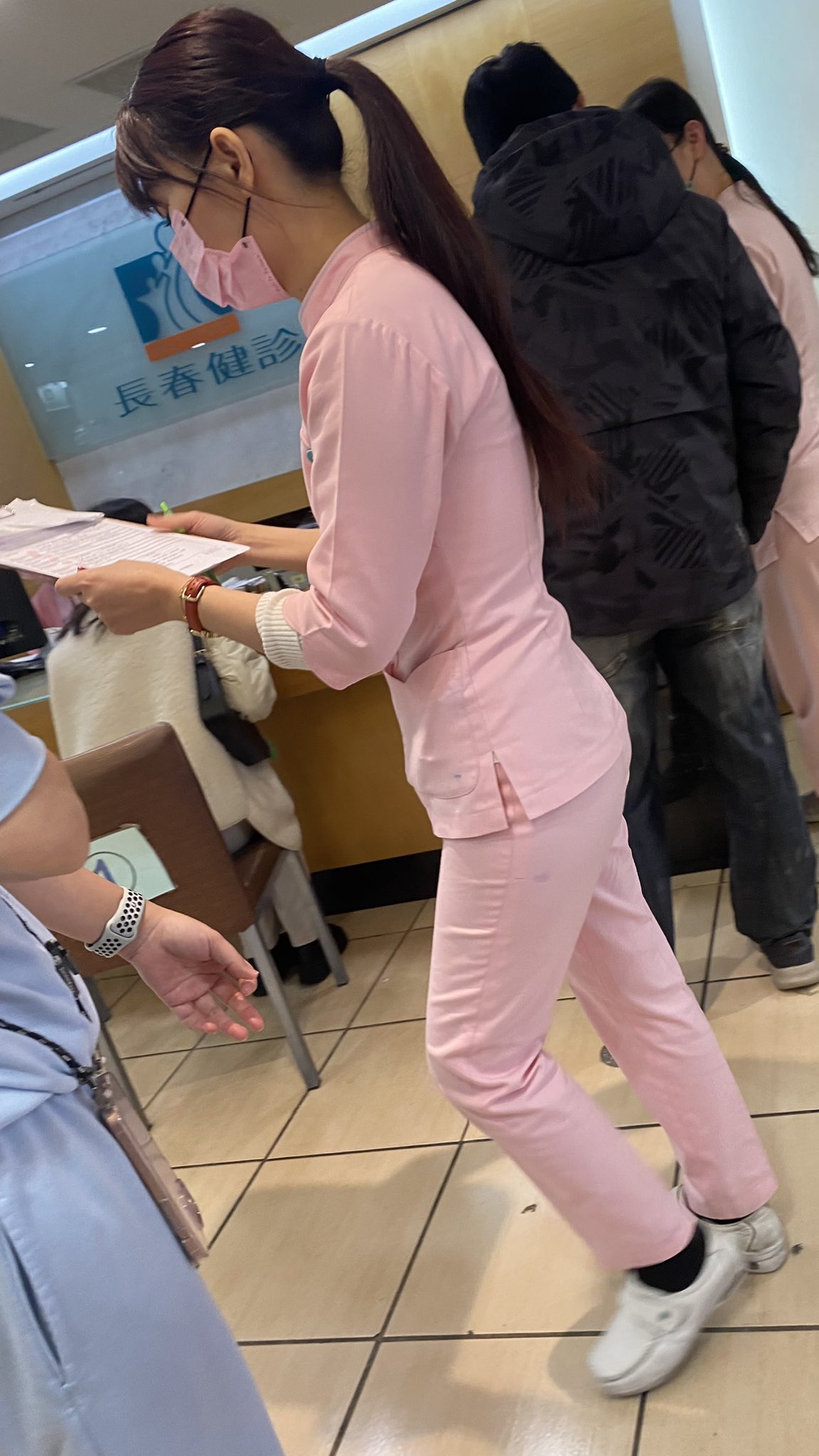 264730-93897d881956.jpeg