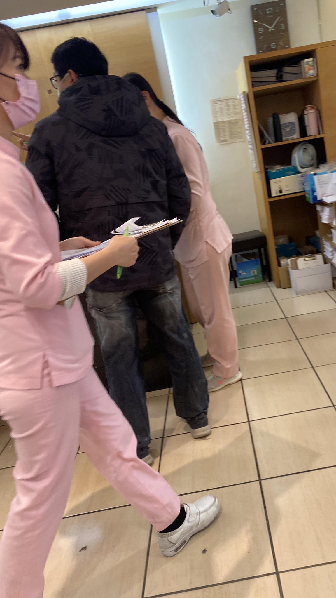 264731-a1a350a1f60f.jpeg