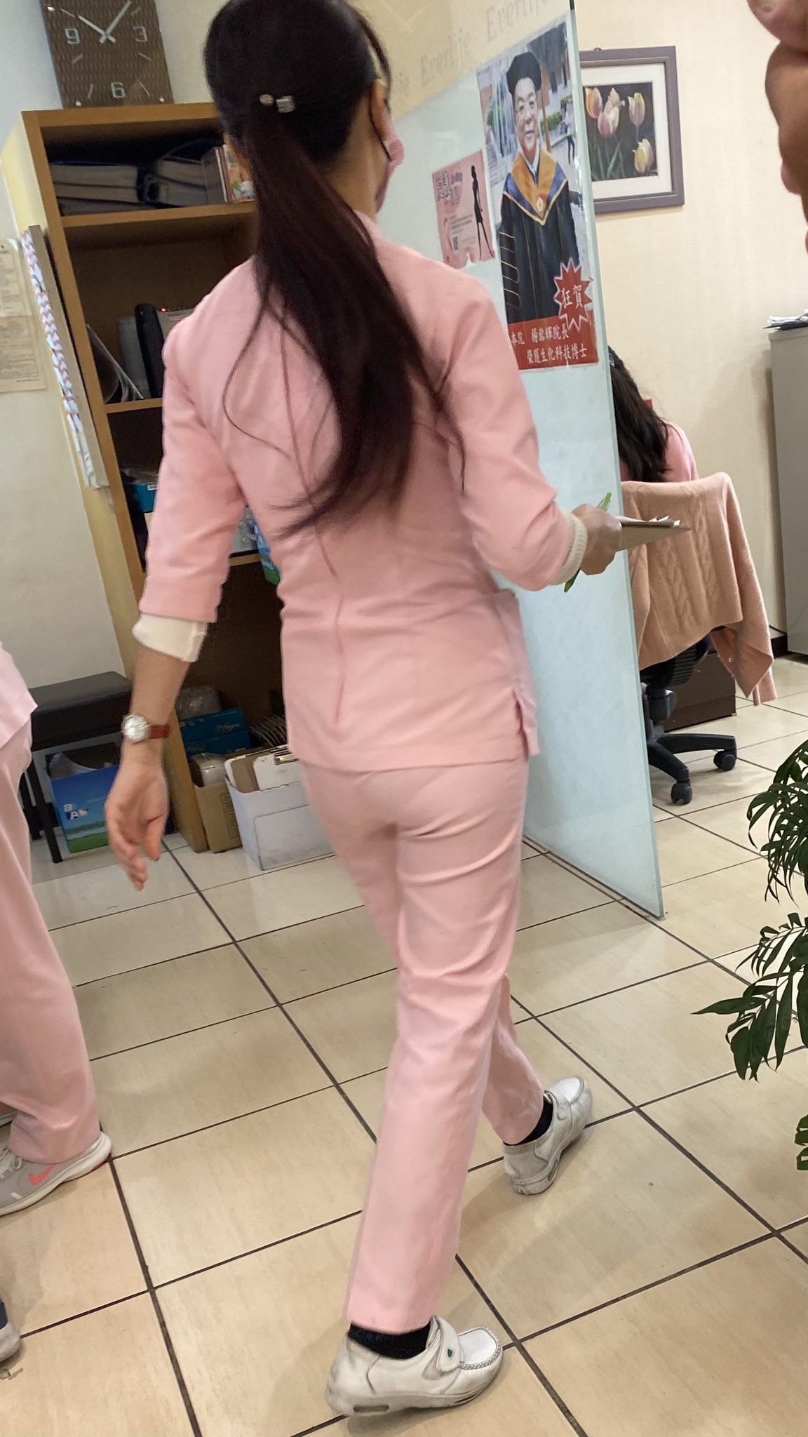 264732-31b9fa338876.jpeg