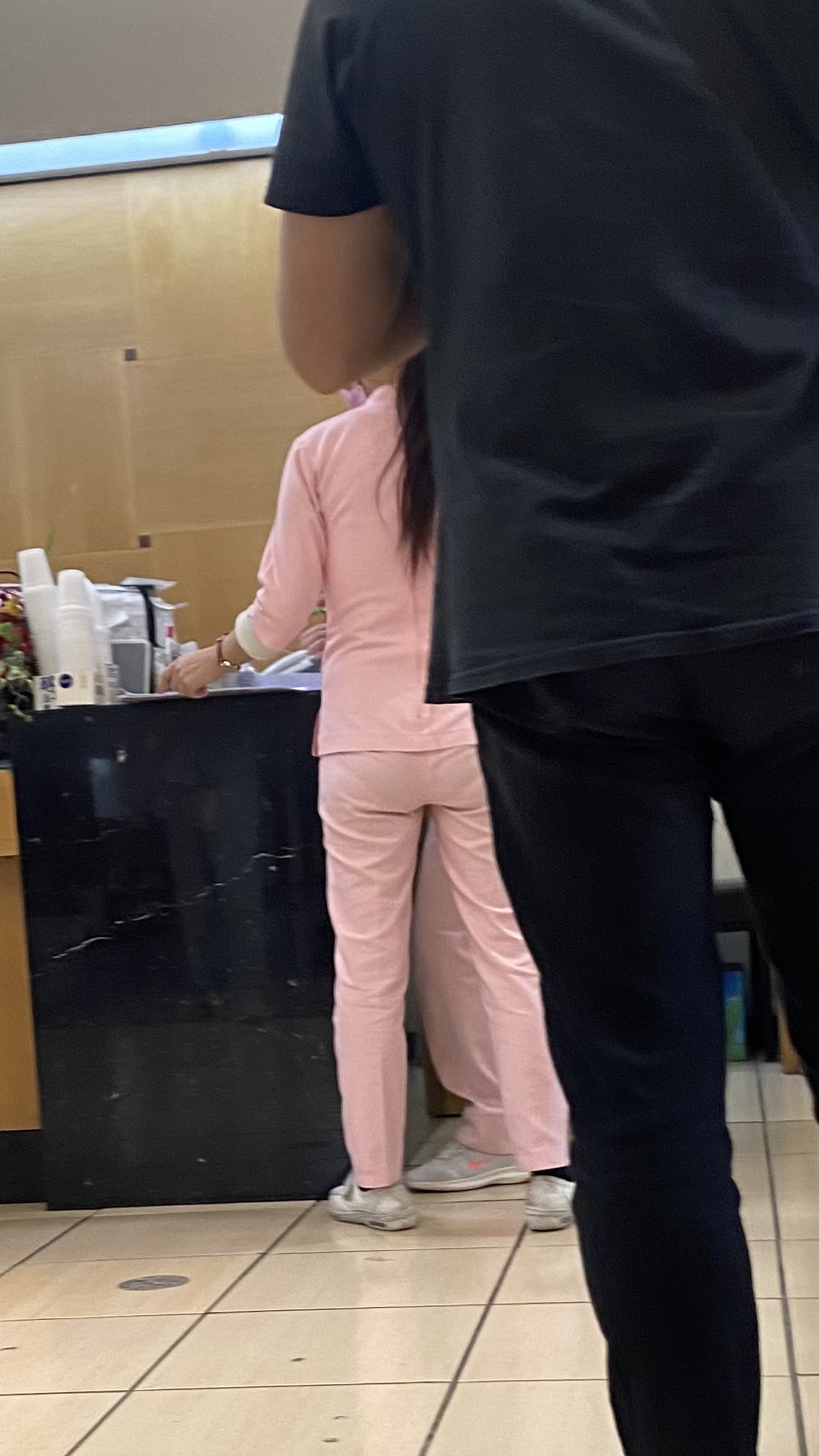 264734-1bd234de1de6.jpeg