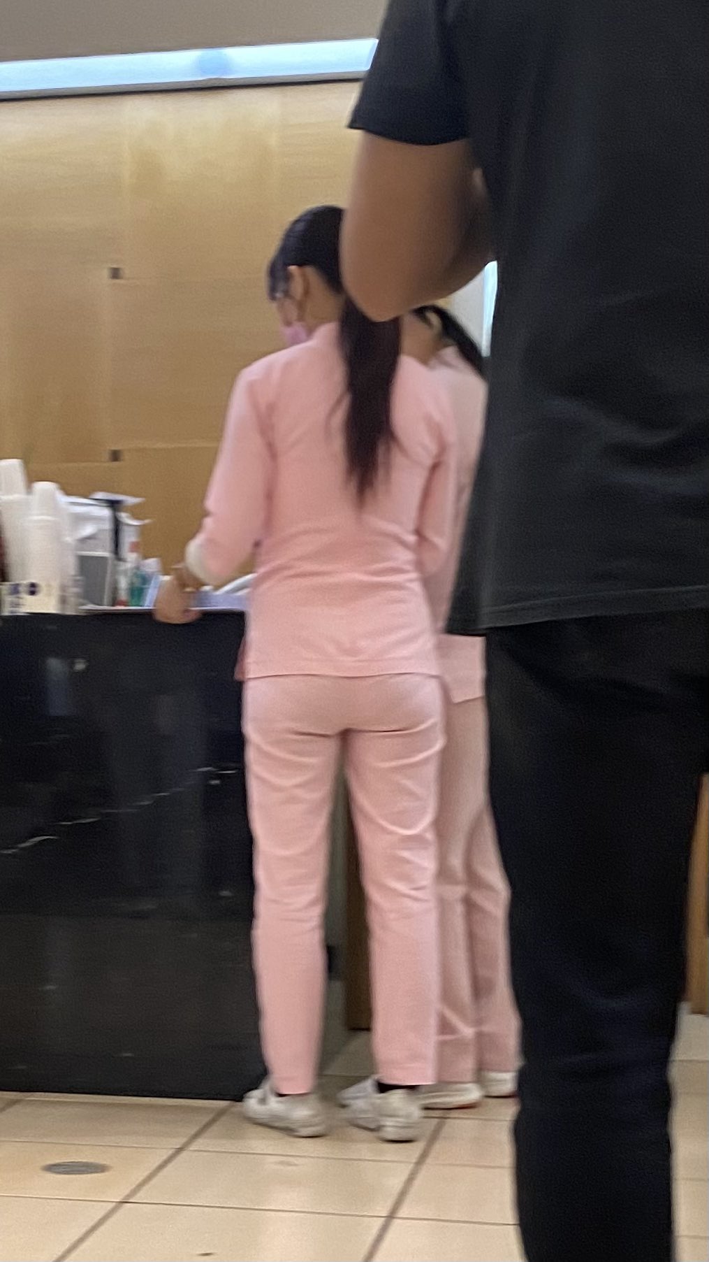 264735-2eb305f08f43.jpeg