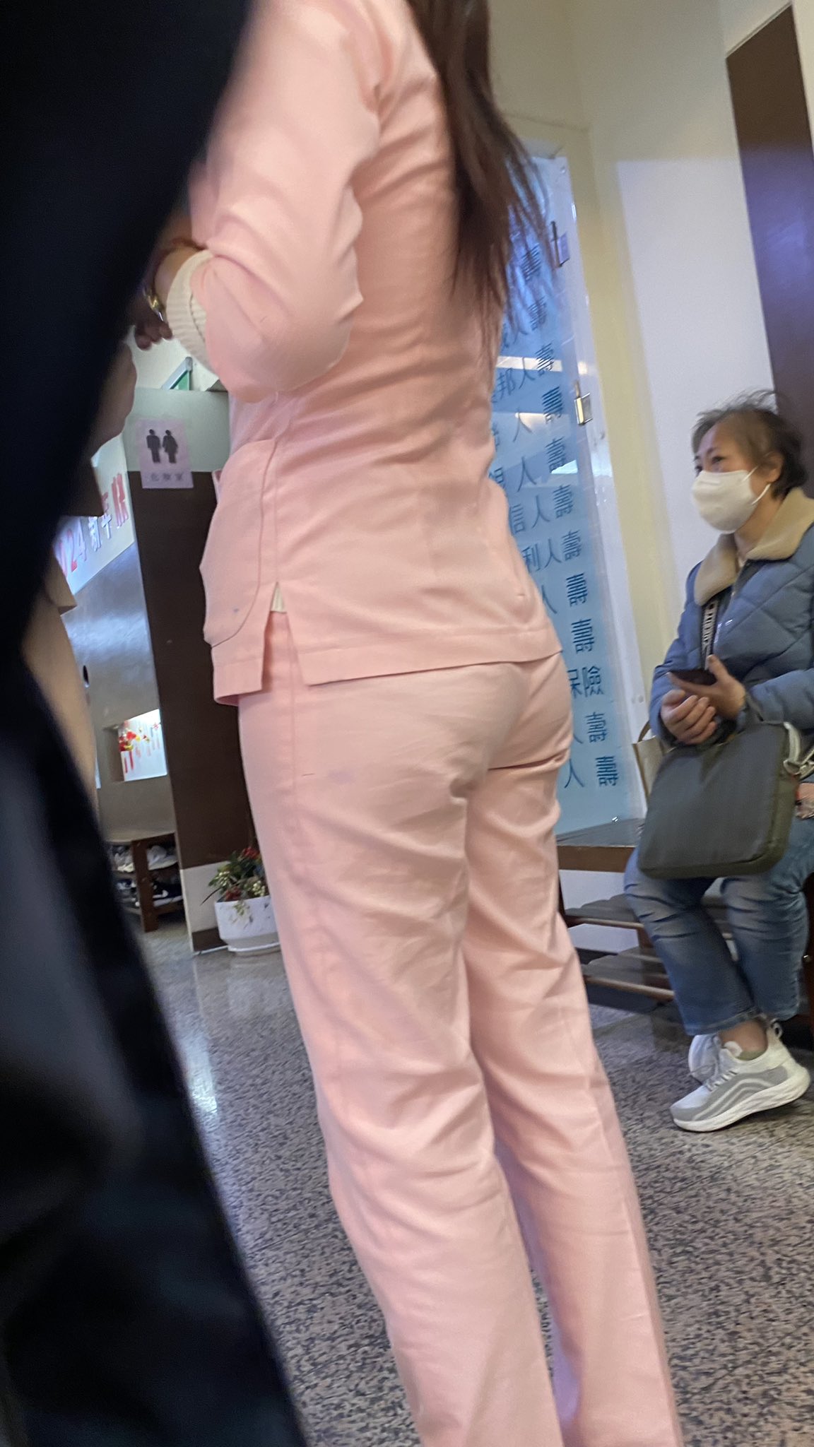 264744-056c9359db09.jpeg