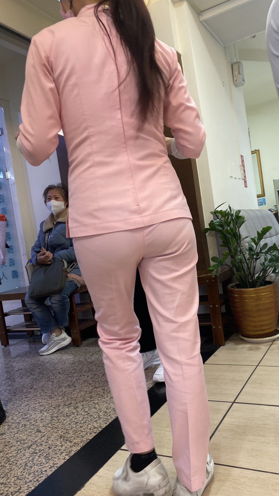 264745-33ce951474e0.jpeg