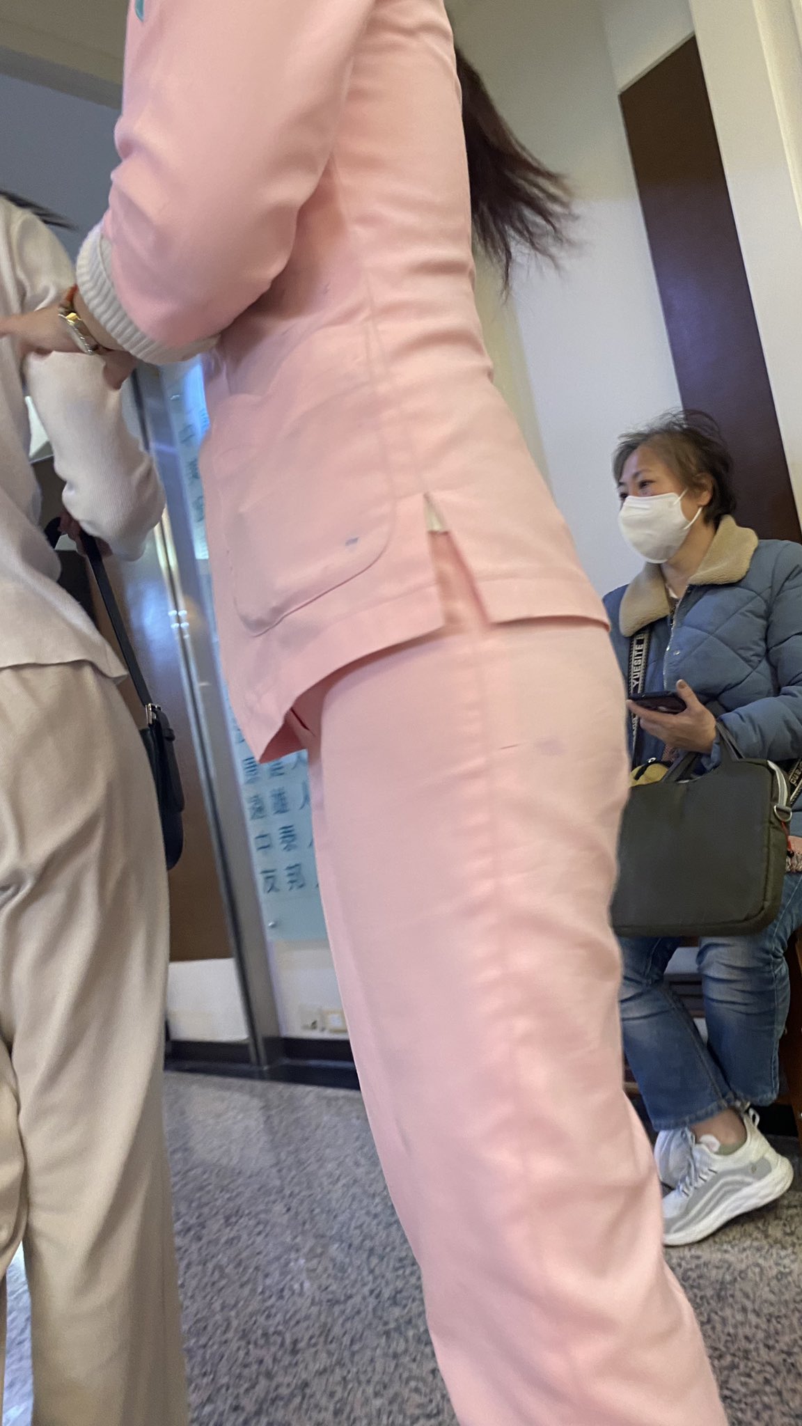 264746-19d1265e6cbc.jpeg