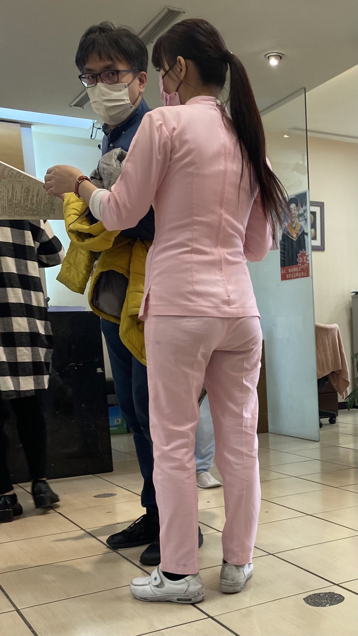 264748-e8f9937e2523.jpeg