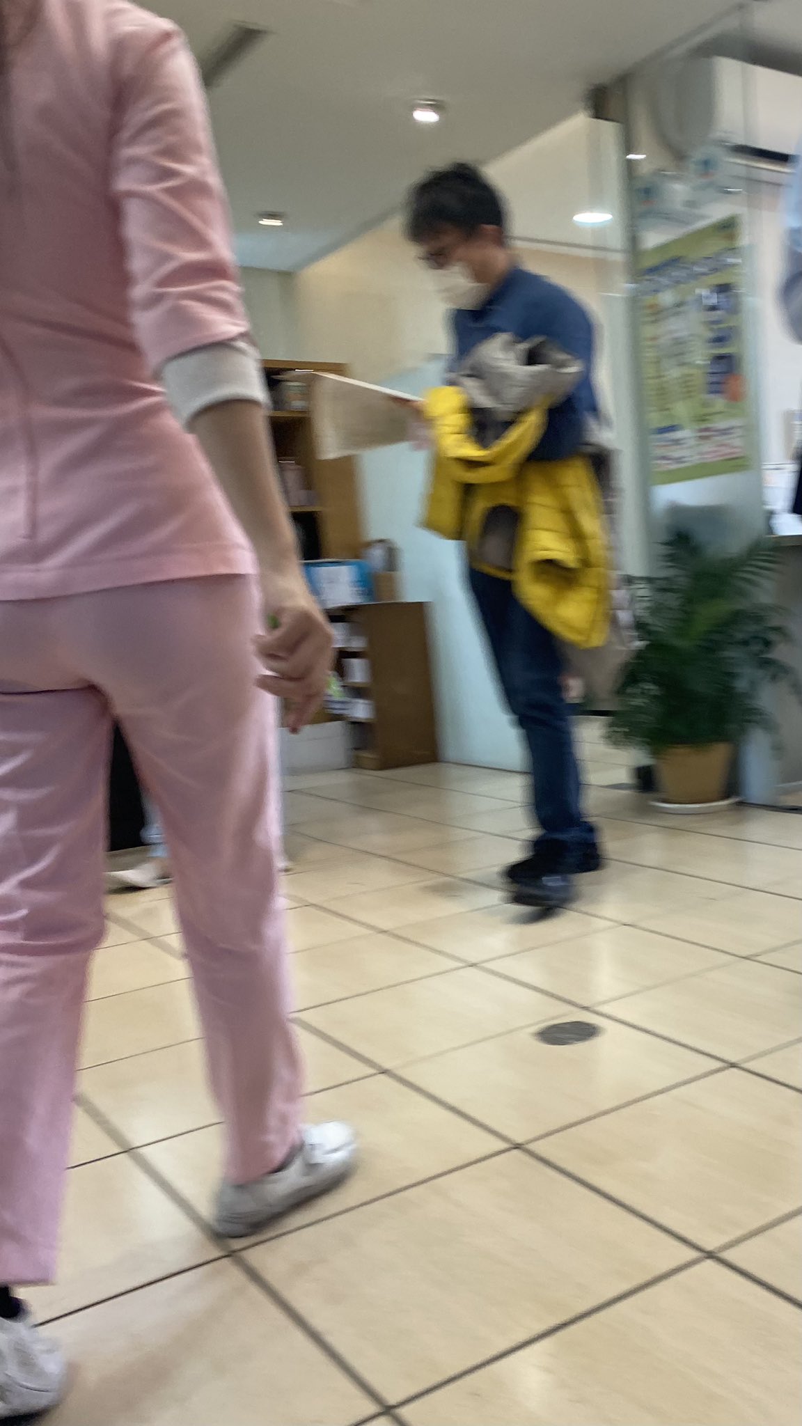 264749-084f5e909ef2.jpeg
