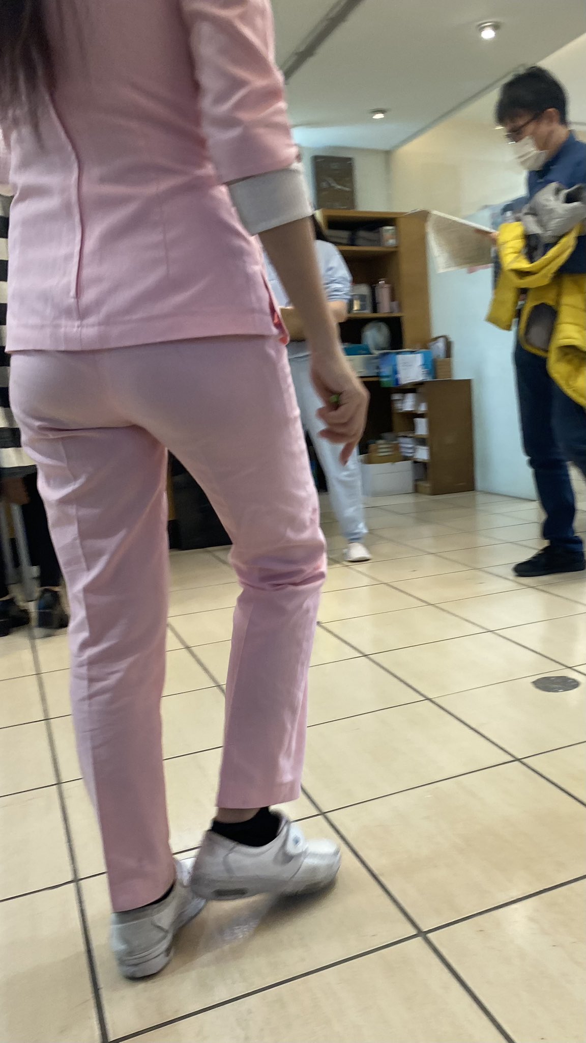 264750-0459c63ecd82.jpeg