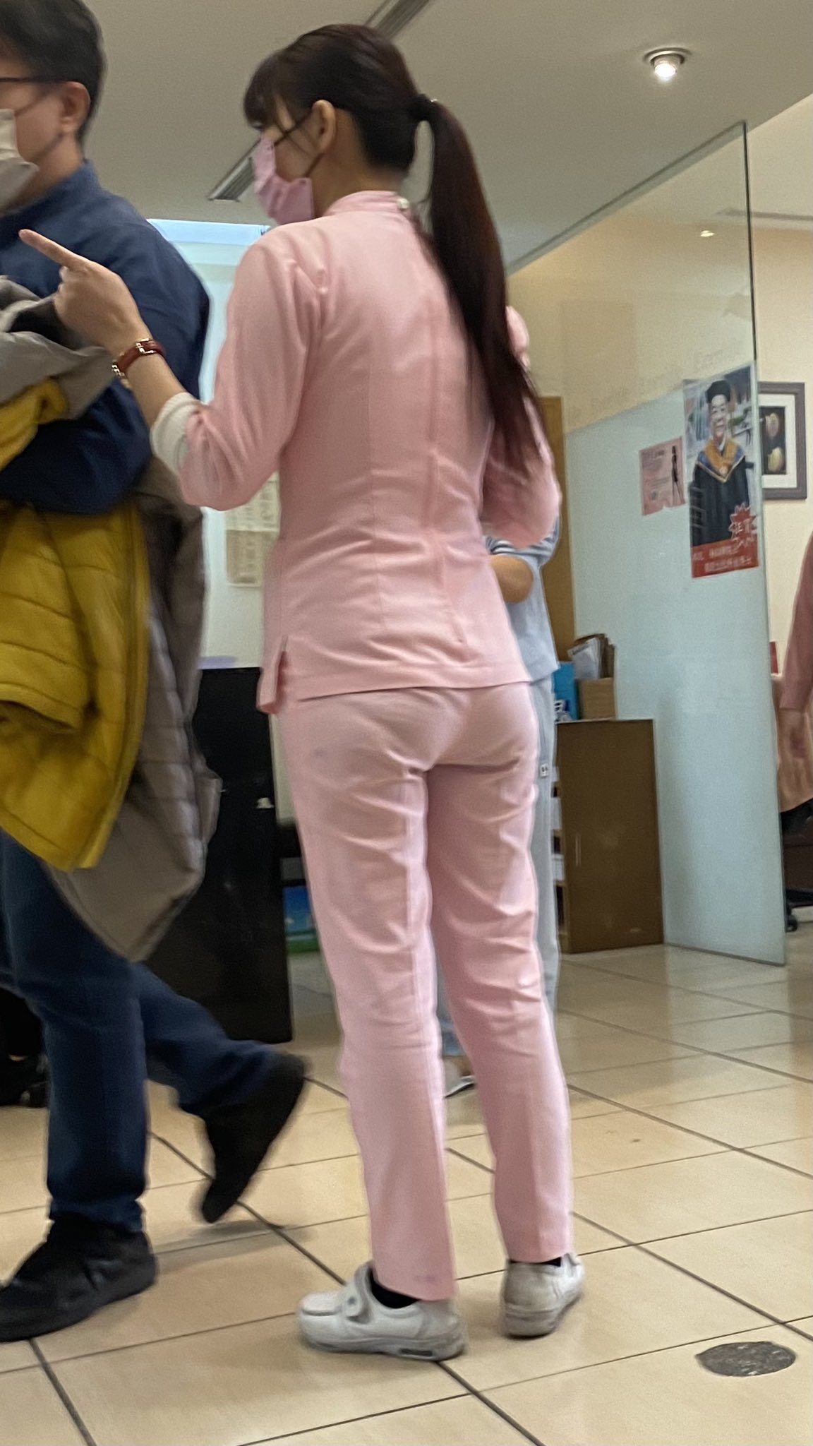 264752-31712c9e26a0.jpeg