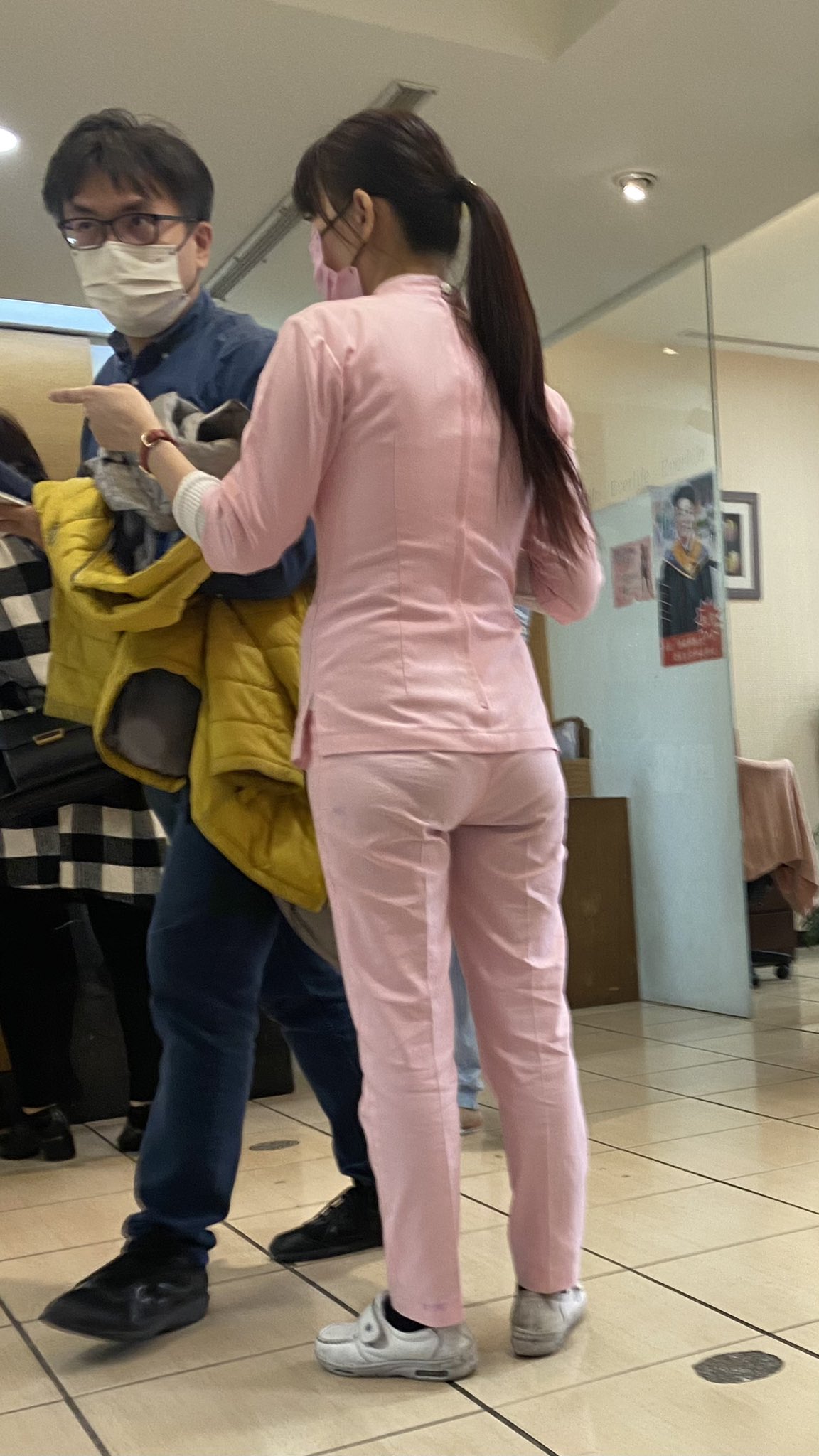 264753-f8727d97418e.jpeg