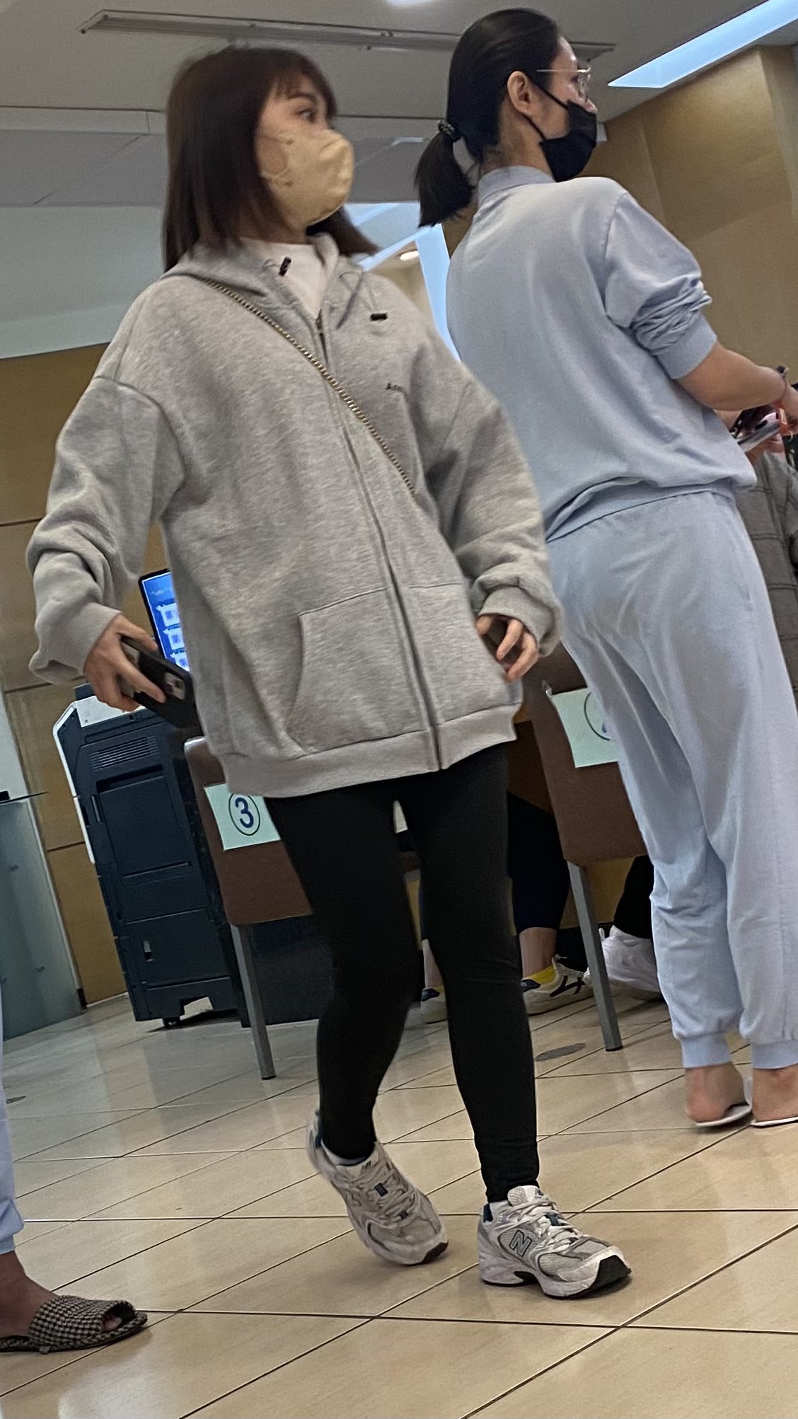 264756-a44e09c4ed2f.jpeg