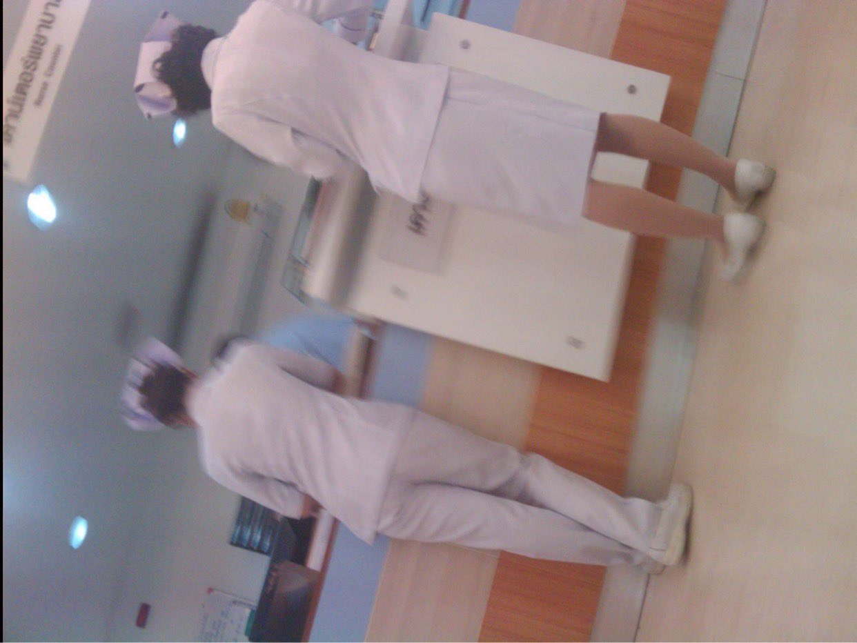 264758-d544c9186538.jpeg