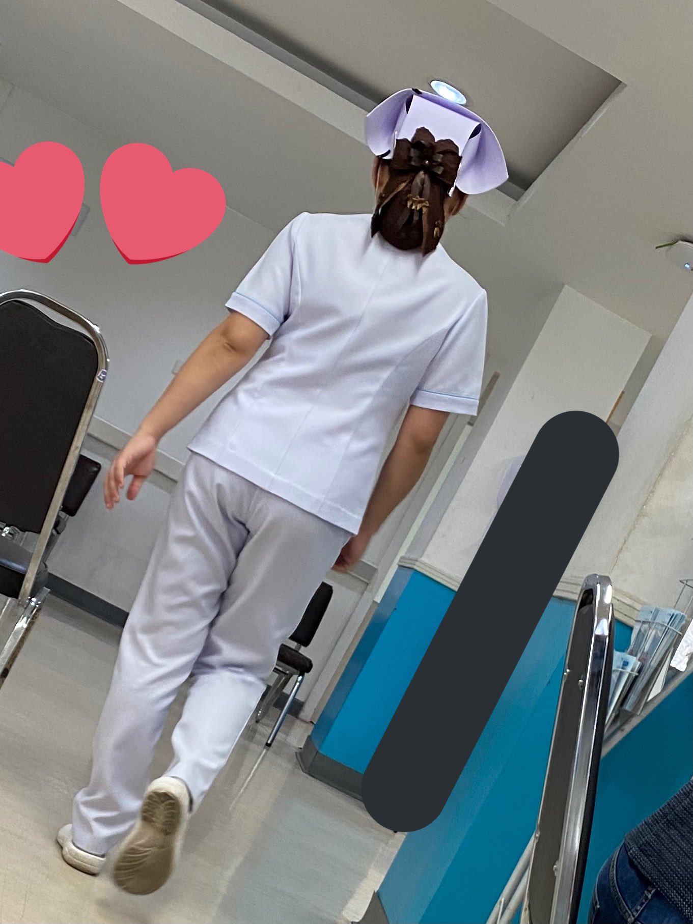 264771-45c203d7145c.jpeg