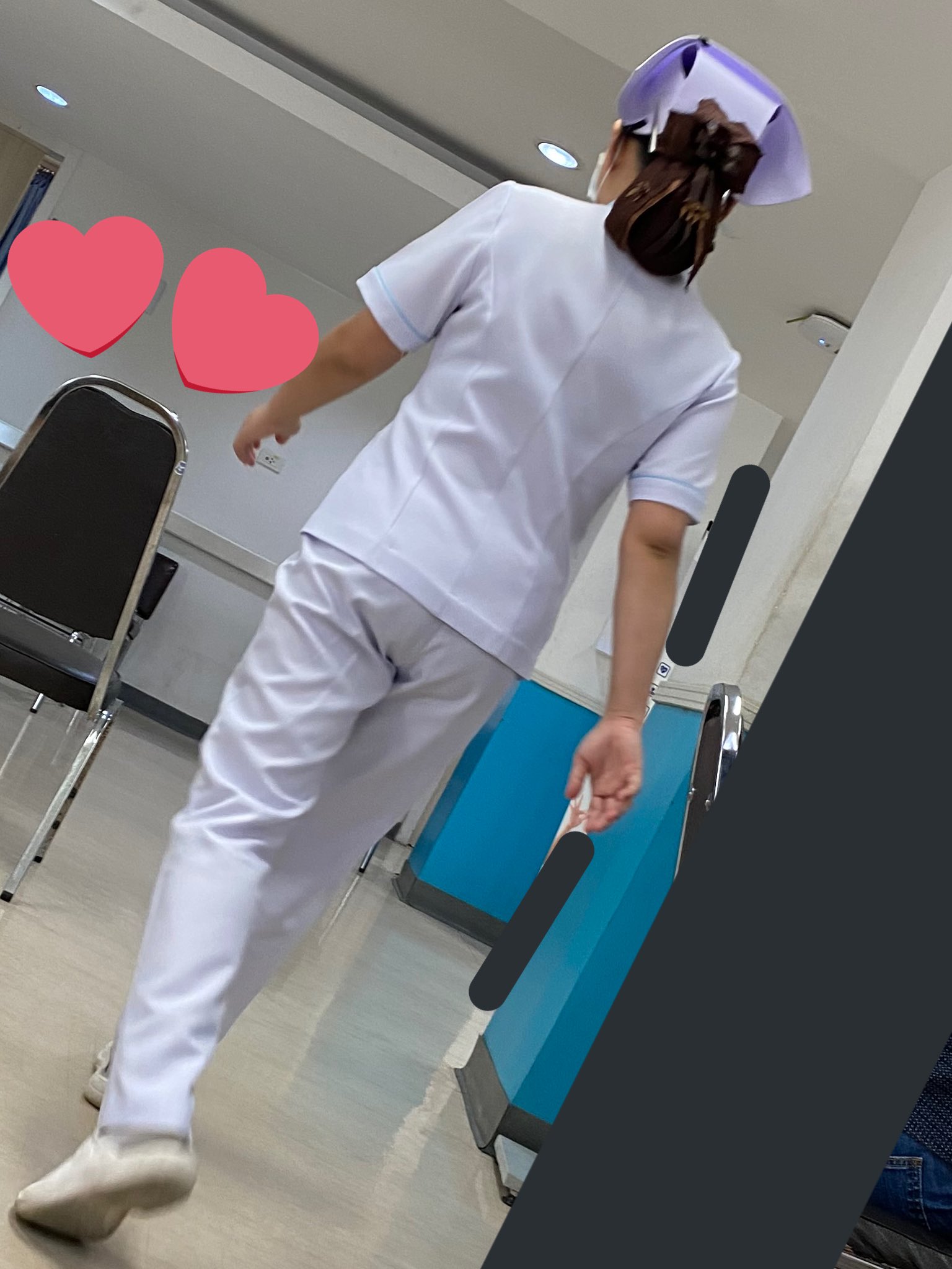 264773-d9263a3fcbb3.jpeg