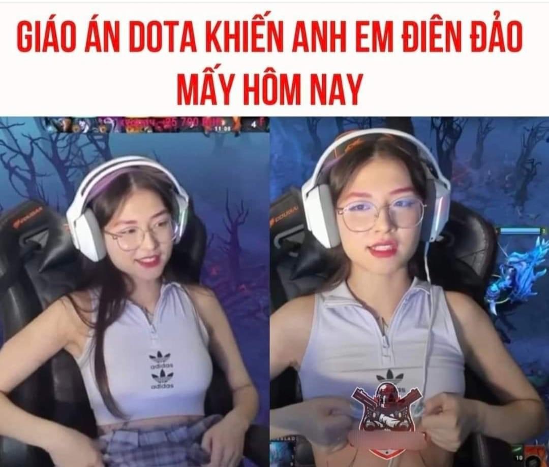 264849-61483278ac0d.jpeg
