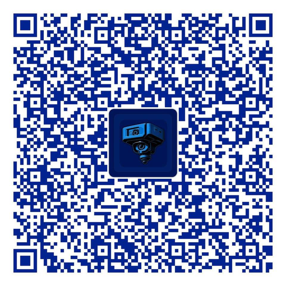 264907-dc97c6e17ba7.png