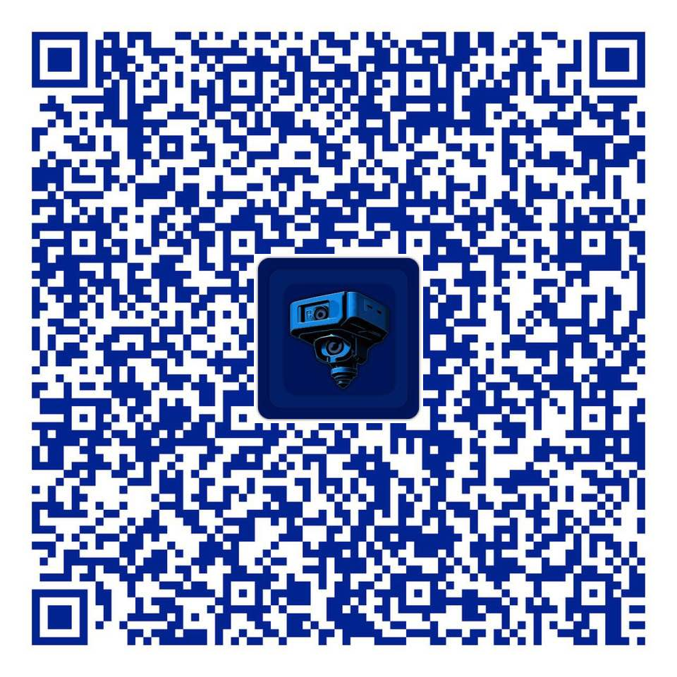 264908-93e33af3ec5b.png