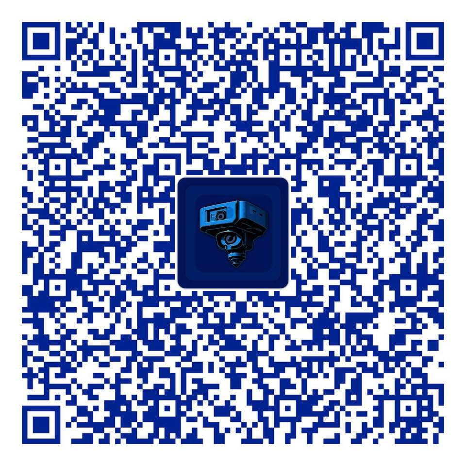264909-5835ee9d3aa6.png