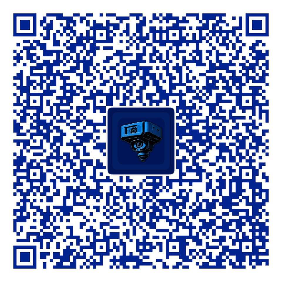 264910-f543eba585da.png