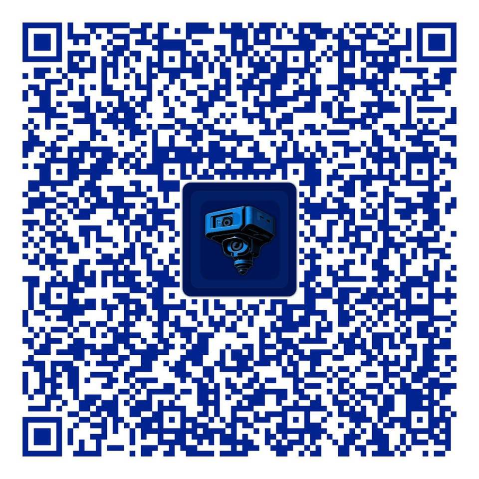 264911-07f1ef8827eb.png