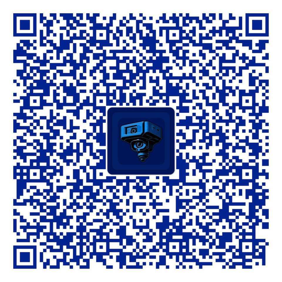 264912-8dc5c40a9cfc.png