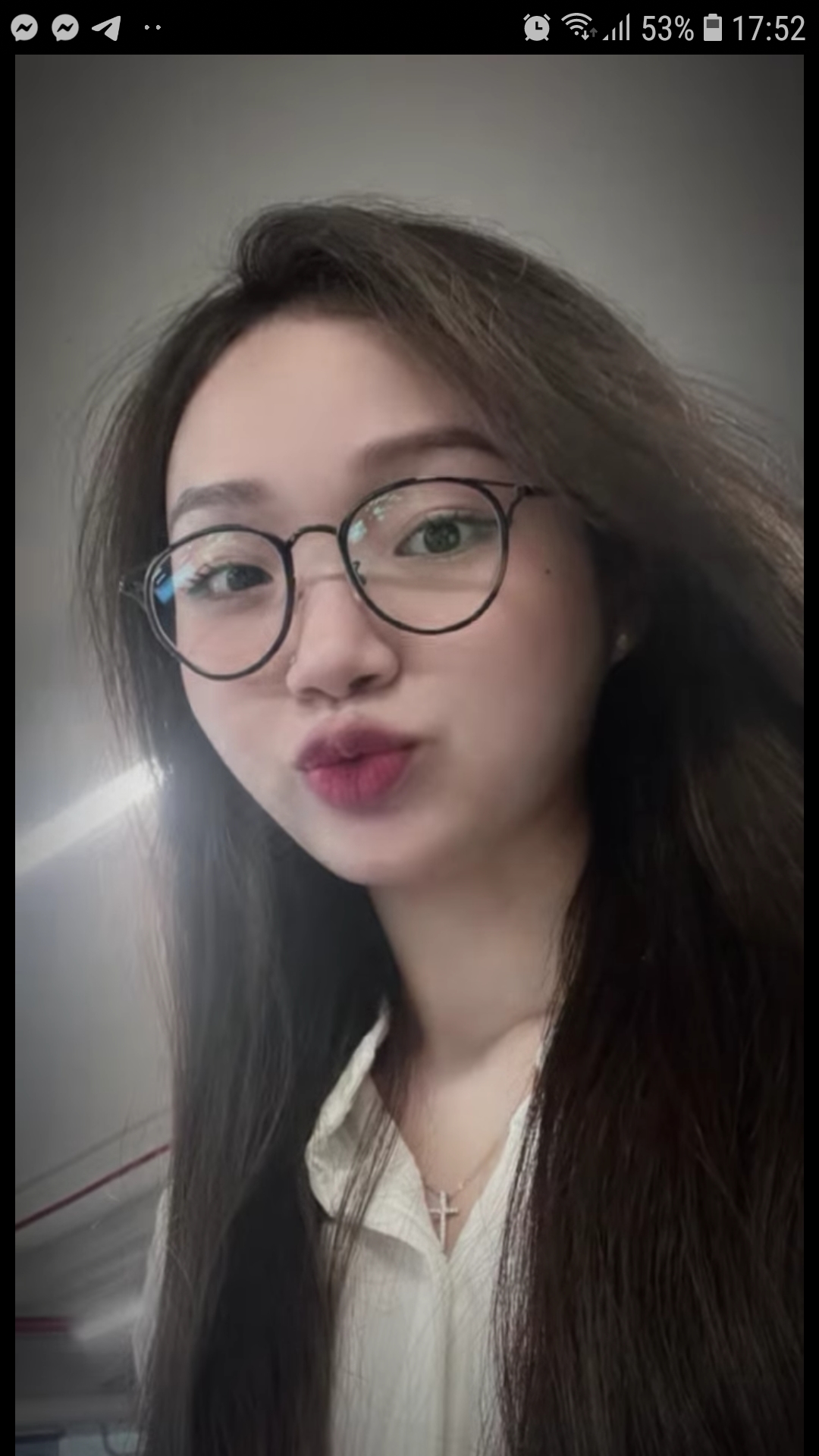 264981-8ed39cdc1026.jpg