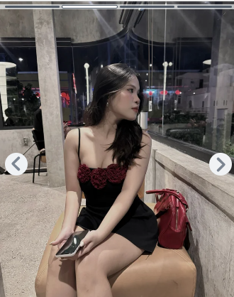 265048-7fe7532d7454.png